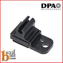 反推免夾款隱藏式投影儀支架免打孔床家用床頭沙發靠牆架子極米 歷史價格詳細信息