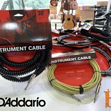 『D’Addario』吉他貝斯桌邊夾 GUITAR DOCK / 琴架 PW-GD-01 / 公司貨 歷史價格詳細信息