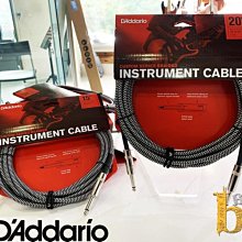 『D’Addario』吉他貝斯桌邊夾 GUITAR DOCK / 琴架 PW-GD-01 / 公司貨 歷史價格詳細信息