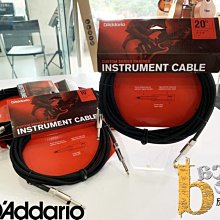 『D’Addario』吉他貝斯桌邊夾 GUITAR DOCK / 琴架 PW-GD-01 / 公司貨 歷史價格詳細信息