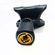 【老羊樂器店】 麥克風線 Canare 線材 Neutrik 鍍金線頭 手工麥克風線 Canon XLR 卡農 歷史價格詳細信息