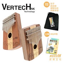 拇指琴聲（線上影音示範QR Code）<啃書> 歷史價格詳細信息