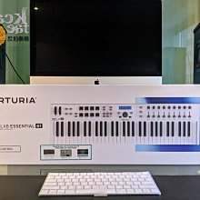 【公司貨免運】白色壓克力拉籃抽屜高透明書架託盤收納盒定製 歷史價格詳細信息