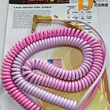 [反拍樂器]Lava ME PRO 銀色 旅行吉他 公司貨 免運 歷史價格詳細信息