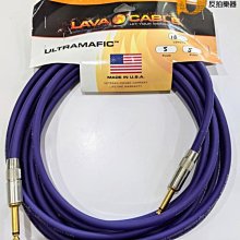 [反拍樂器]Lava ME PRO 銀色 旅行吉他 公司貨 免運 歷史價格詳細信息