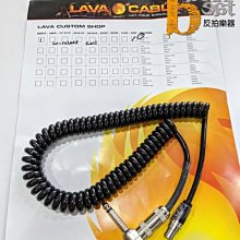 [反拍樂器]Lava ME PRO 銀色 旅行吉他 公司貨 免運 歷史價格詳細信息