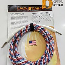 [反拍樂器]Lava ME PRO 銀色 旅行吉他 公司貨 免運 歷史價格詳細信息