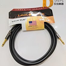 [反拍樂器]Lava ME PRO 銀色 旅行吉他 公司貨 免運 歷史價格詳細信息