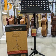 免運 樂譜架 音樂譜架 摺疊琴譜架 加粗大譜架 吉他小提琴笛譜架 吉他譜架 menu架 可升降曲譜架 指揮譜架z5687 歷史價格詳細信息