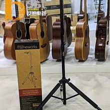 免運現貨}吉他 男女生初學者吉他 新手入門吉他 零基礎民謠吉他 旅行吉他 36寸正品電箱吉他 歷史價格詳細信息