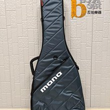 免運現貨}吉他 男女生初學者吉他 新手入門吉他 零基礎民謠吉他 旅行吉他 36寸正品電箱吉他 歷史價格詳細信息