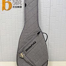 免運現貨}吉他 男女生初學者吉他 新手入門吉他 零基礎民謠吉他 旅行吉他 36寸正品電箱吉他 歷史價格詳細信息