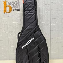【反拍樂器】MONO M80-SEG-ASH 電吉他袋 灰色 免運 現貨供應 歷史價格詳細信息