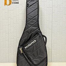 MONO M80 SAD-BLK SAD-ASH Sleeve 民謠木吉他琴袋 黑色款 灰色款【敦煌樂器】 歷史價格詳細信息