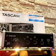 公司貨免運聲卡 變聲器 聲卡套裝 聲卡設備 金運V20專業聲卡直播專用抖音快手主播唱歌手機直播設備戶外  露天市集  全 歷史價格詳細信息