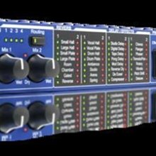 Lexicon CP3 THX/杜比環繞聲處理器 5.1劇院 前級擴大機 美國製造~ 歷史價格詳細信息