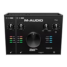 專業音箱m系列10寸喇叭單元有源全頻家用酒吧舞臺多媒體娛樂音響 歷史價格詳細信息