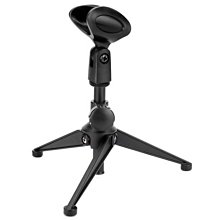 【老羊樂器店】 麥克風線 Canare 線材 Neutrik 鍍金線頭 手工麥克風線 Canon XLR 卡農 歷史價格詳細信息