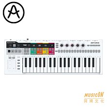 鍵盤  揚天V310-15IKB v310 15 isk IFI ISE ITH 筆記本 #吉星電腦配件 歷史價格詳細信息