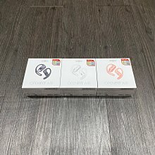 (億而創耳機 網拍店) Fiio E9 (E9i) for ipod iphone 隨身型耳擴 (可配合ipod/iphone使用) 公司貨 [可試聽] 歷史價格詳細信息