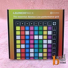 【現貨免運】64g tf卡microsd高速64g手機監控記憶卡記錄儀記憶卡 歷史價格詳細信息