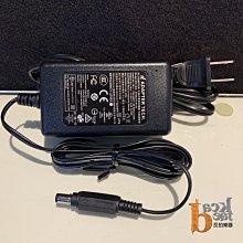RME babyface Pro FS 專業錄音介面 歷史價格詳細信息