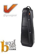 放浪大拇哥 8伸縮X36變頻 360度波浪滾珠 液晶旋轉伸縮棒 玫瑰紅 歷史價格詳細信息