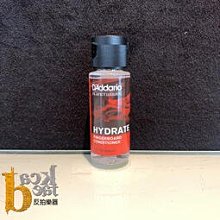 【反拍樂器】D'Angelico Premier Mini DC 半空心 電吉他 海洋綠松石 公司貨 免運費 歷史價格詳細信息