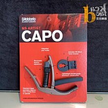 【反拍樂器】D'Angelico Premier Mini DC 半空心 電吉他 海洋綠松石 公司貨 免運費 歷史價格詳細信息