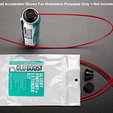 GB修眉組(眉梳+修毛剪+眉夾) 歷史價格詳細信息