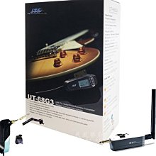 加贈風管+噴槍 風霸 快速型 GFOX 無油式 雙缸 2.5HP 15L 110V/60Hz 空壓機 空氣壓縮機 歷史價格詳細信息