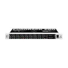 德國Behringer 8軌混音器XENYX 802 歷史價格詳細信息