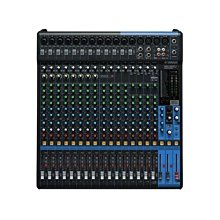 YAMAHA MG10XU MIXER 10軌混音器 混音機 混音座 內建spx效果 歷史價格詳細信息