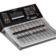 【YAMAHA 山葉】數位環繞擴大機(RX-V4A) 歷史價格詳細信息