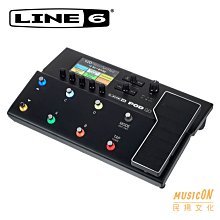 【民揚樂器】錄音介面 Apogee JAM 96k 支援IOS系統 錄音卡 歷史價格詳細信息