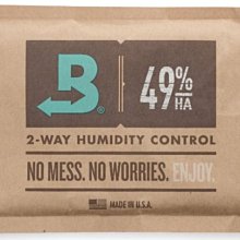 【偉博樂器】C&T 次中音薩克斯風束圈+金屬蓋 適用次中音薩克斯風膠嘴 歷史價格詳細信息