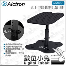 [宅貨] 桌上小展示櫃 置物櫃 公仔 收納架 置物架 玻璃展示櫃 收納櫃 台灣製 歷史價格詳細信息