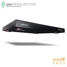 IsoAcoustics專賣 ISO-OREA Indigo 喇叭墊 喇叭磚 圓形 單顆 歷史價格詳細信息