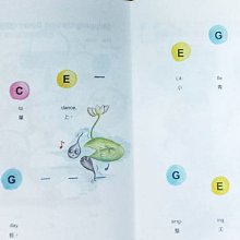 《∮聯豐樂器∮》兩用 可攜式麥克風譜架組 麥克風架+譜架 附收納袋U夾 大譜面 麥克風斜桿輔助架 角度可調《桃園現貨》 歷史價格詳細信息