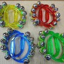 全新 賓果拉霸機存錢筒 吃角子老虎 賓果機 美式 美國老物 拉霸機 角子機 老虎機 柏青哥 水果盤 casino復古玩具 歷史價格詳細信息