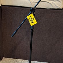 麥克風架 HERCULES MS540B 三叉腳麥克風短架 附麥克風斜架 麥克風夾頭 歷史價格詳細信息