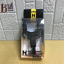 【現貨】Hercules 海克力斯 吉他吊架 木背板吉他掛架 壁掛吉他架 貝斯架 AGS自動重力鎖 GSP38WB 歷史價格詳細信息