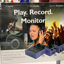 Q【現貨免運】彈力 牛仔褲男 牛仔長褲男 工裝褲牛仔窄管褲 工作褲 男褲 男裝 褲子 休閒褲男 窄管褲 男生長褲 歷史價格詳細信息