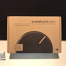 【現貨 免運費！編織手工款】無孔彈力編織皮帶 皮帶 編織皮帶 休閒皮帶 女用皮帶 腰帶 男皮帶 牛仔褲腰帶 尼龍腰帶 歷史價格詳細信息