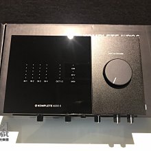 【現貨 免運費！編織手工款】無孔彈力編織皮帶 皮帶 編織皮帶 休閒皮帶 女用皮帶 腰帶 男皮帶 牛仔褲腰帶 尼龍腰帶 歷史價格詳細信息