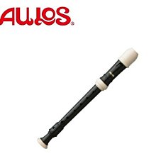 5107b 歐洲進口 限量品 好品質 可愛 柔軟 白熊 北極熊白色小熊熊娃娃絨毛娃娃動物布偶毛絨絨玩偶抱枕收藏品擺飾禮物 歷史價格詳細信息