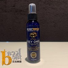 NOMAD 全球限量 Apple Watch 鈦金屬錶帶2021新款-44/42mm (黑) 歷史價格詳細信息