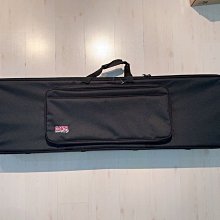 Gator Cases Journeyman 系列 頂級硬盒 D桶木吉他專用 麻紡米色 公司貨免運 [唐尼樂器] 歷史價格詳細信息