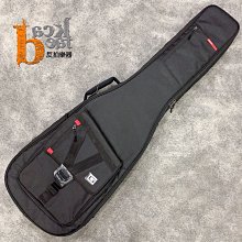 Gator Cases Journeyman 系列 頂級硬盒 D桶木吉他專用 麻紡米色 公司貨免運 [唐尼樂器] 歷史價格詳細信息