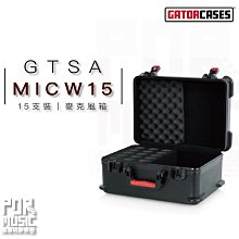 【免運】《CASOS卡色式》120吋(16:9)黑柵抗光電動張力幕 歷史價格詳細信息